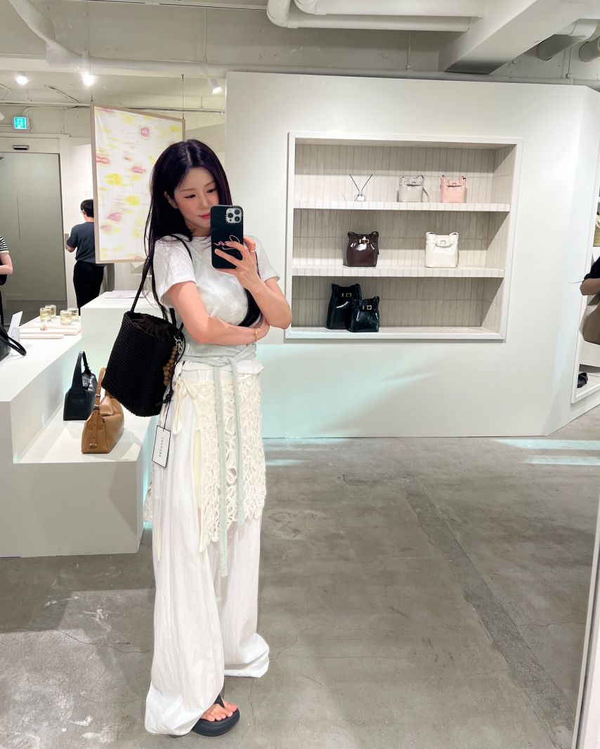 에이핑크 초롱