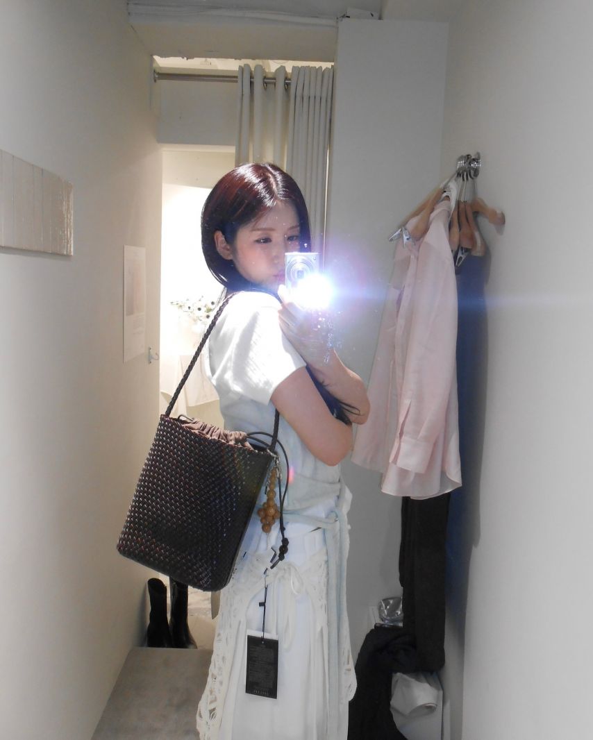 에이핑크 초롱