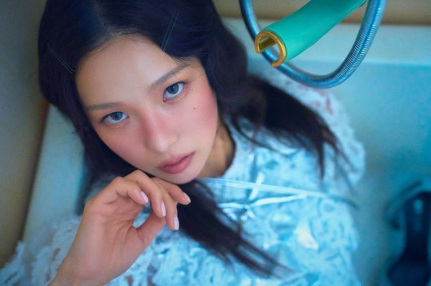 케플러 최유진