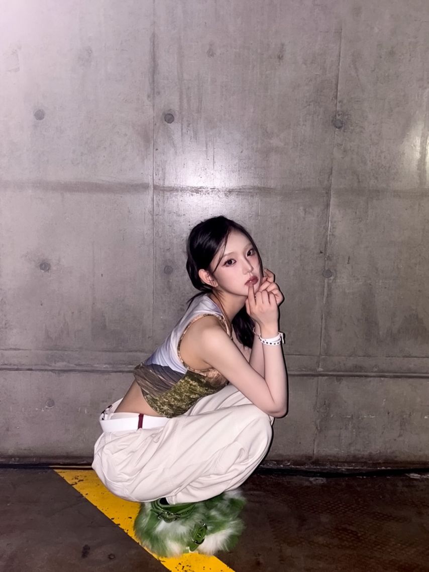 키키 이솔