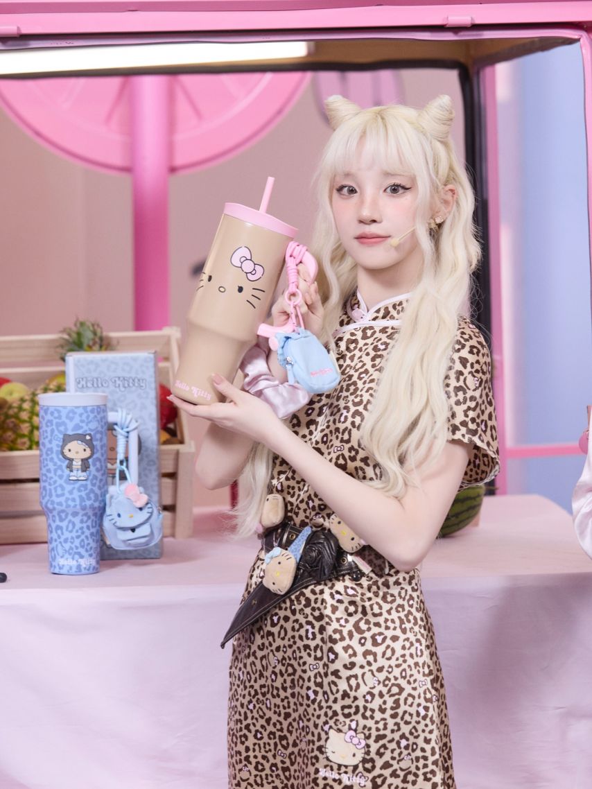 아이들 미연,우기