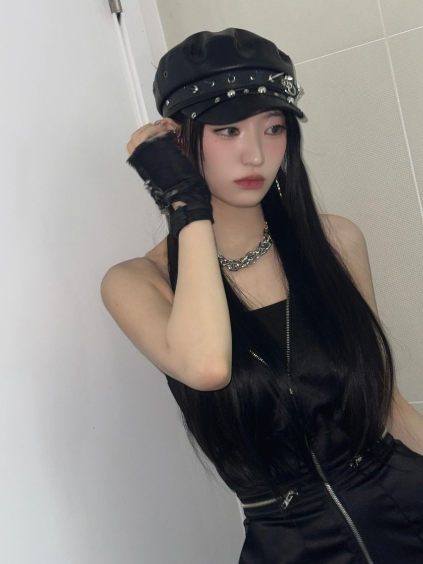 Billlie (빌리) 시윤