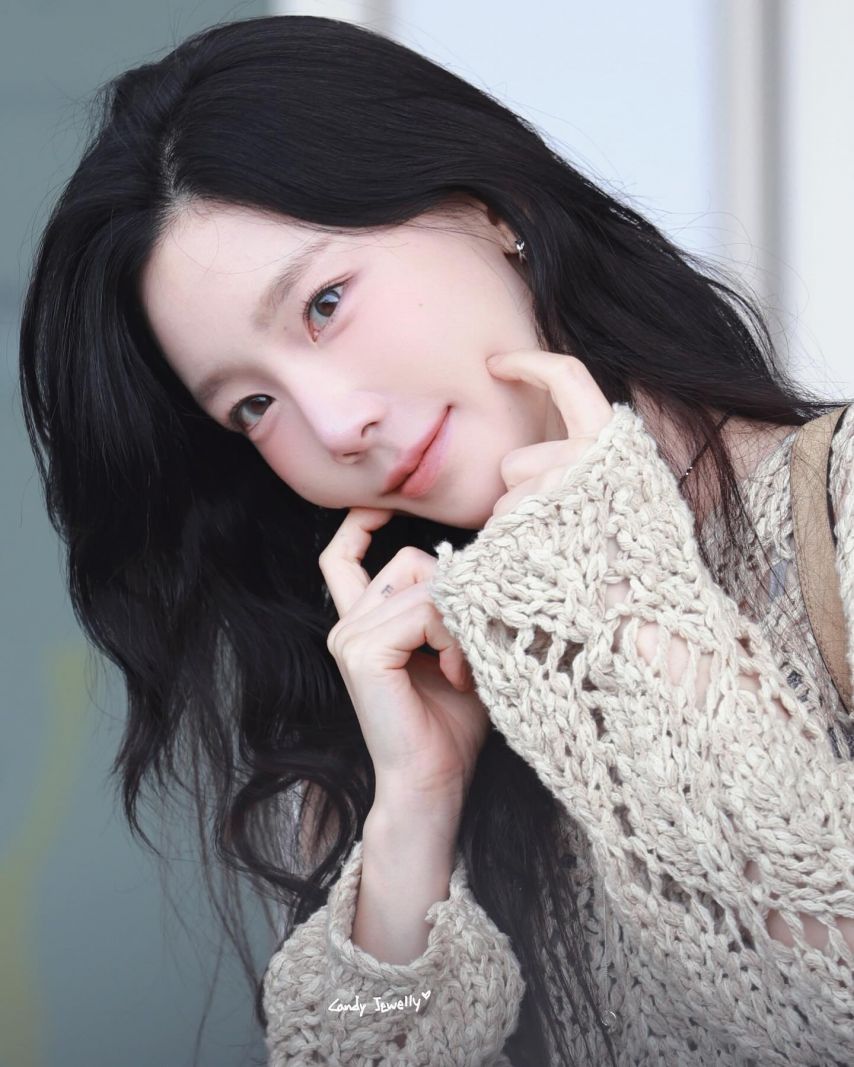 태연