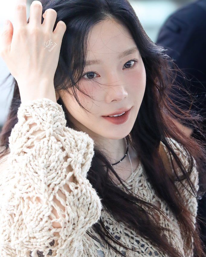 태연