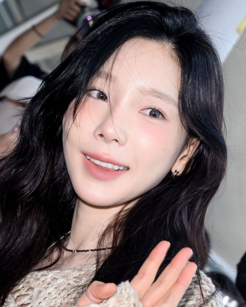태연