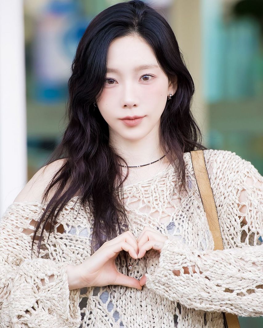 태연