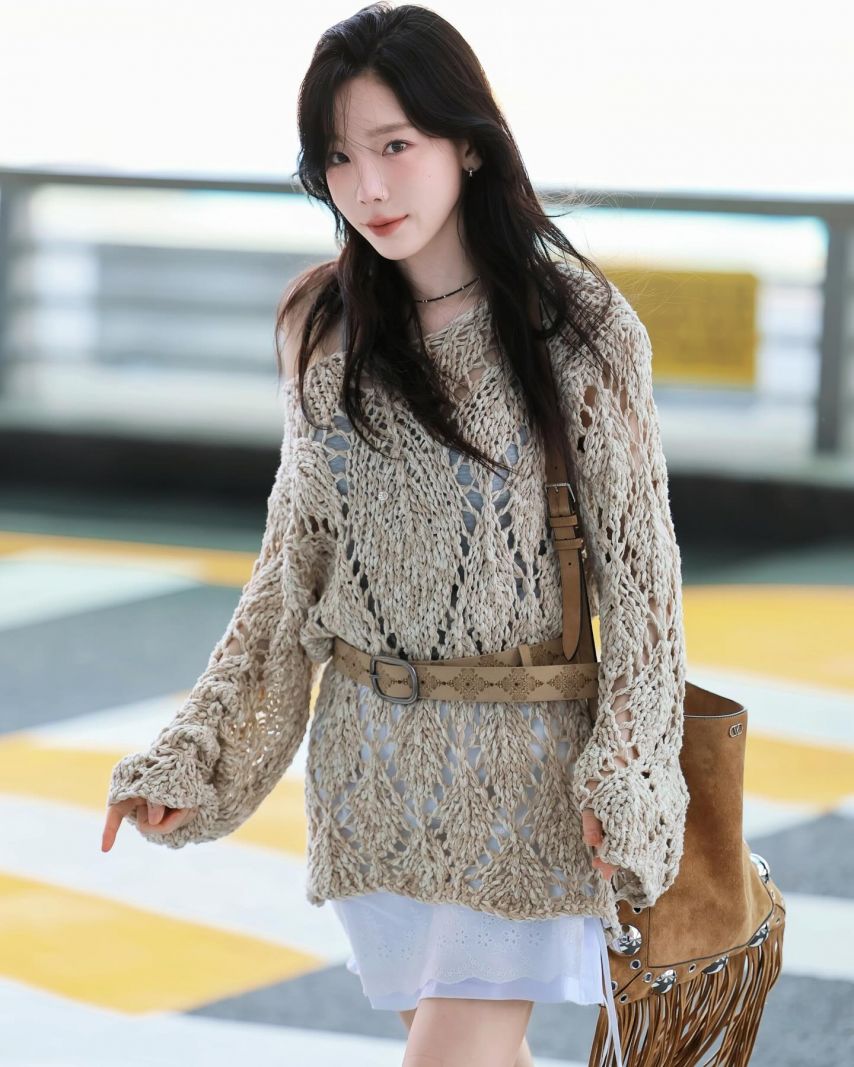 태연