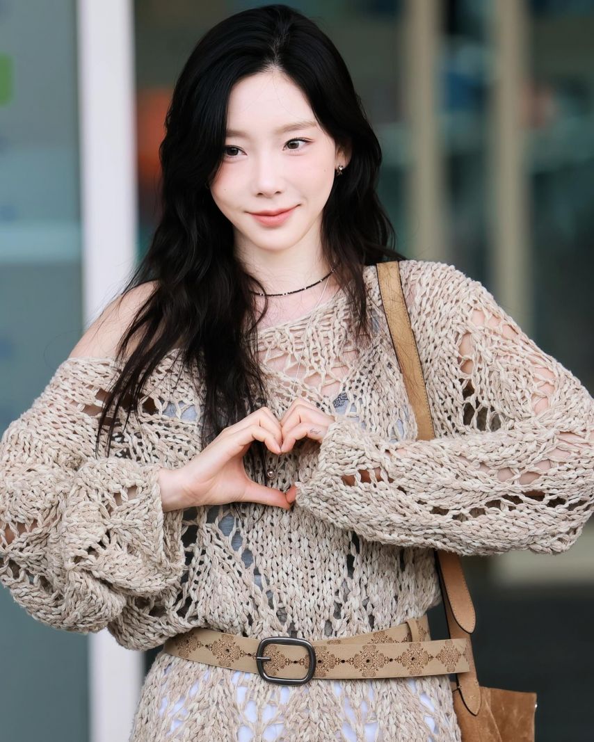 태연