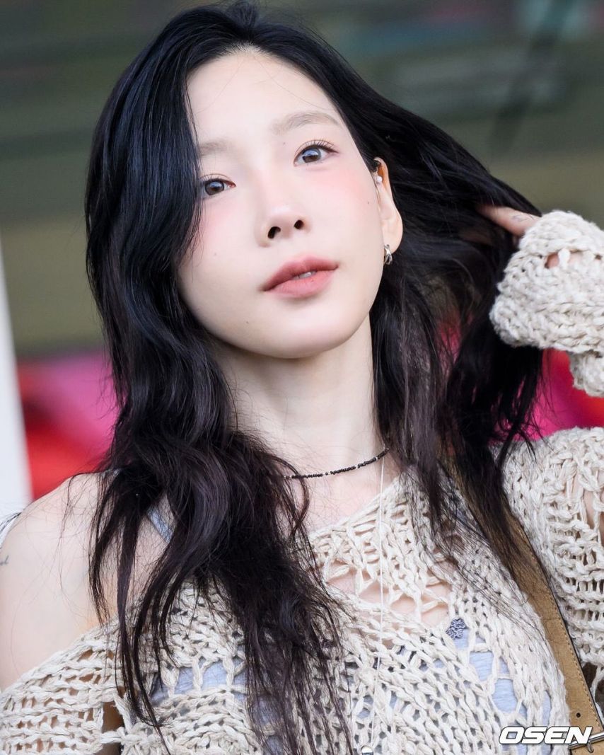 태연