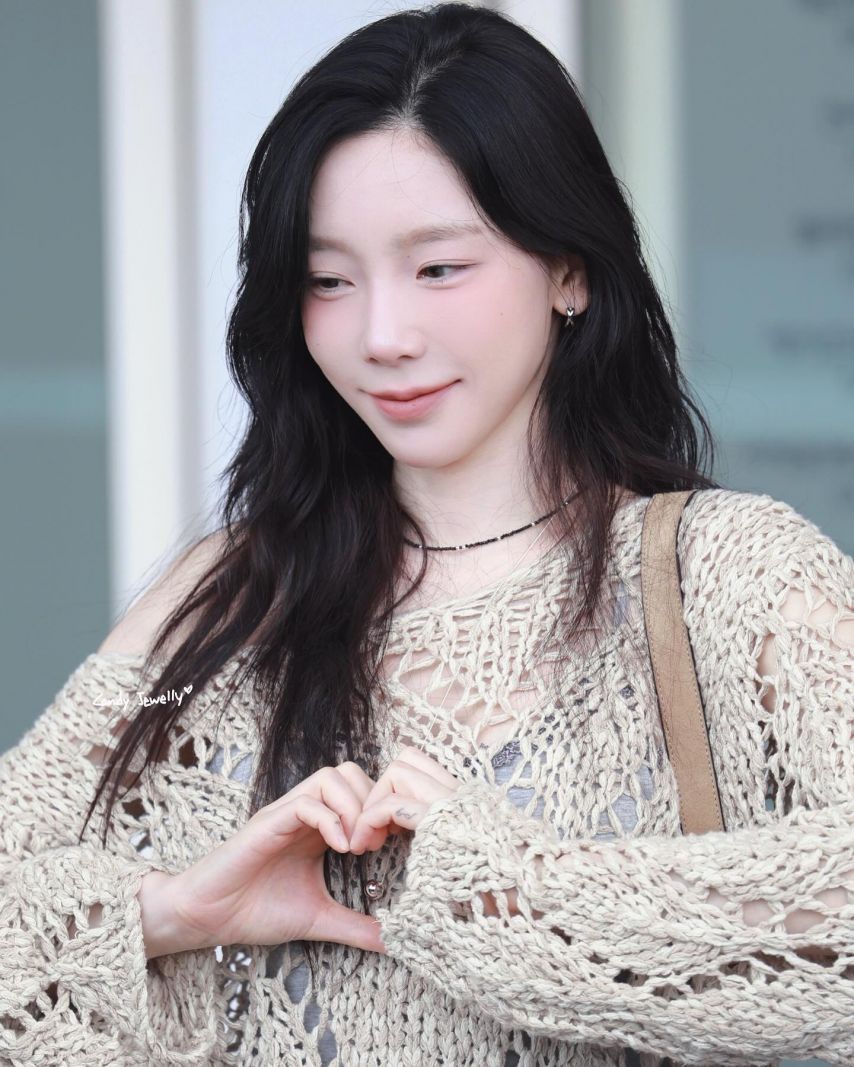 태연