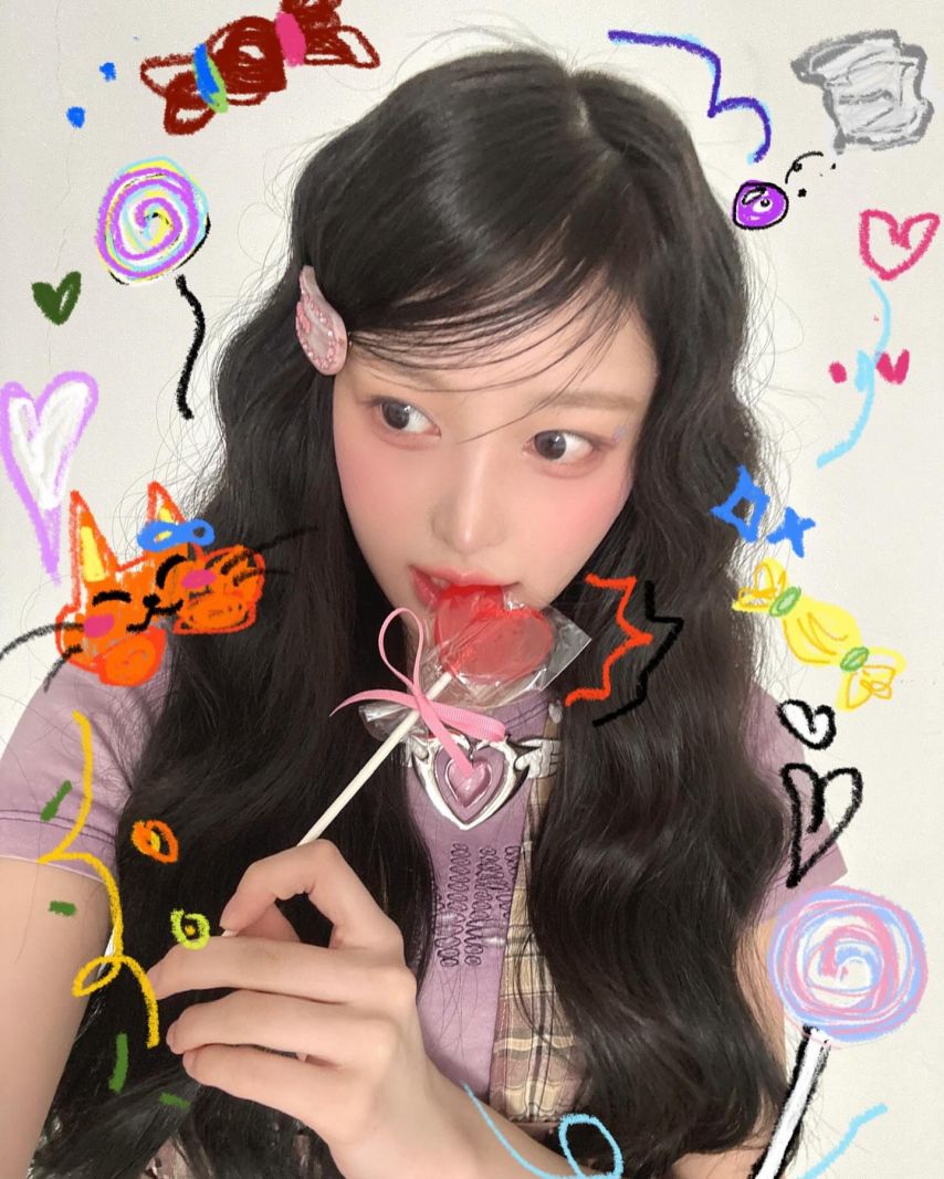 세이마이네임 소하