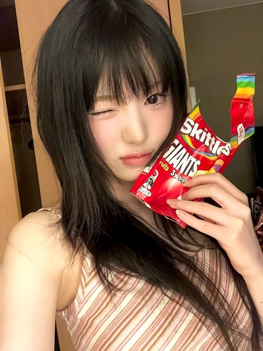 키키