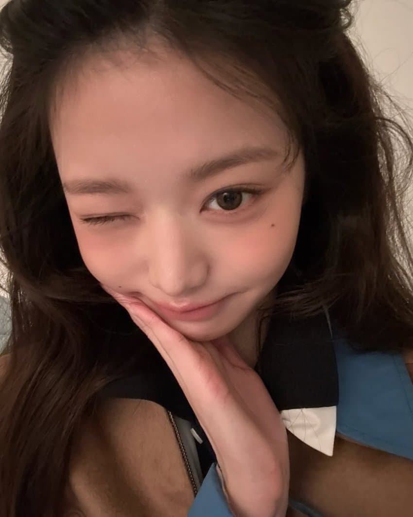 아이브-장원영