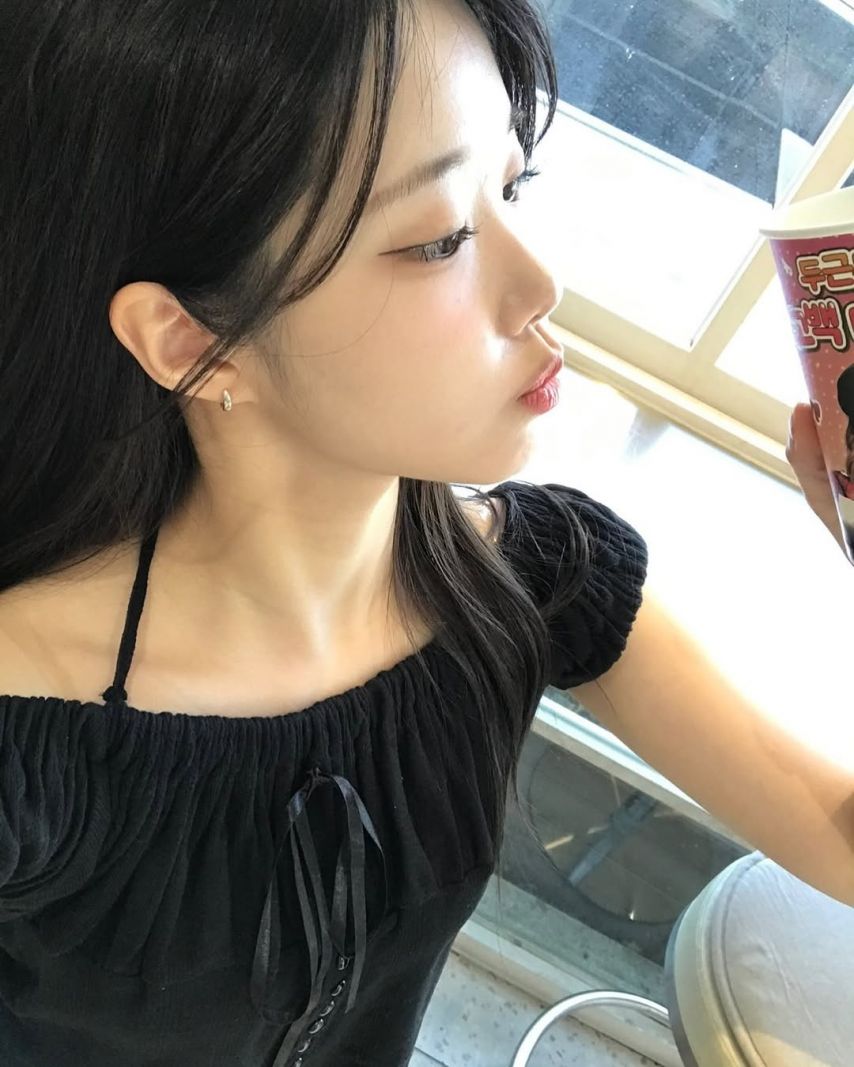 클라씨 채원