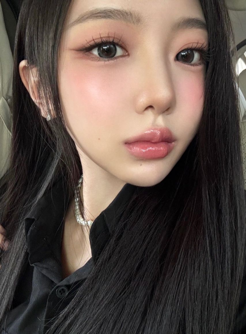 배드빌런 윤서