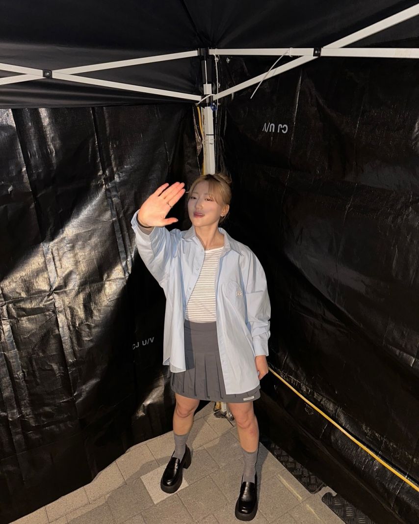경서 인별