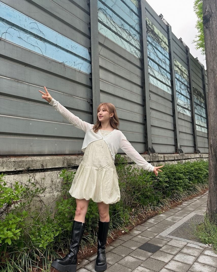 경서 인별