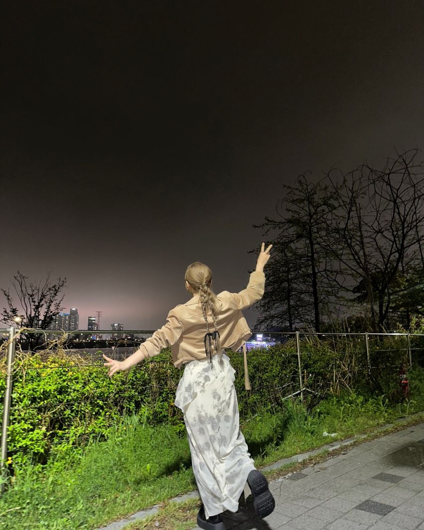 경서 인별