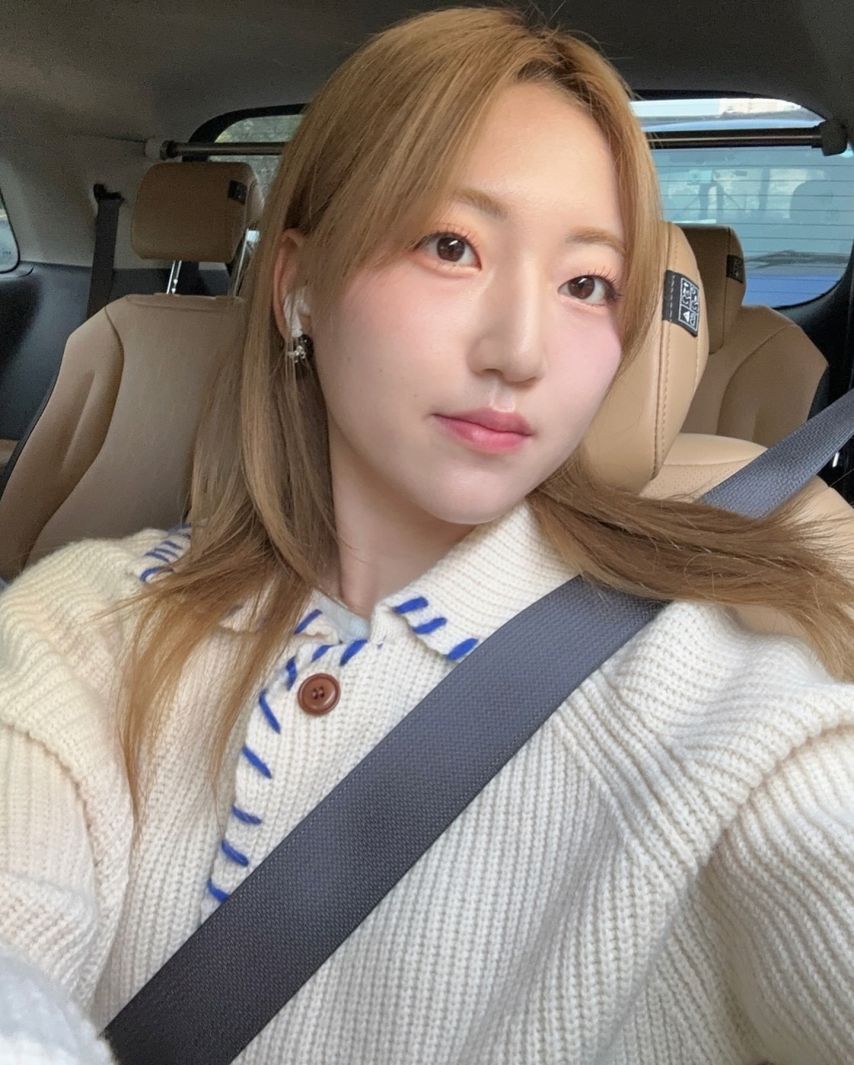 경서 인별