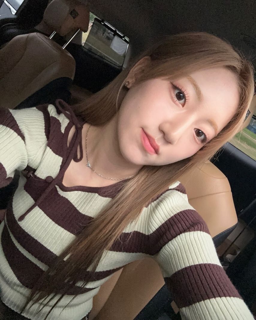 경서 인별