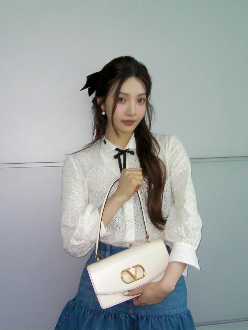 조이 레드벨벳