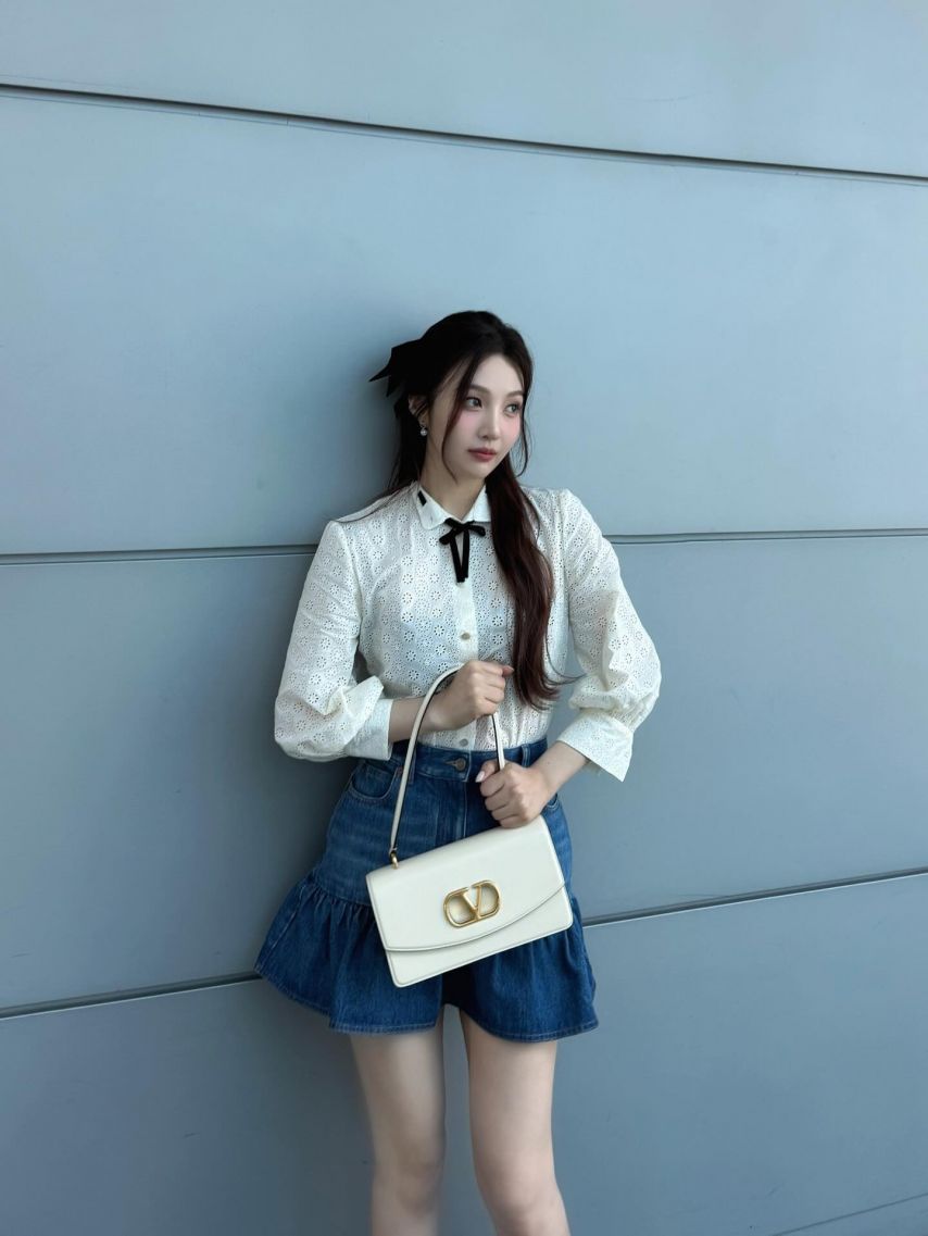 조이 레드벨벳