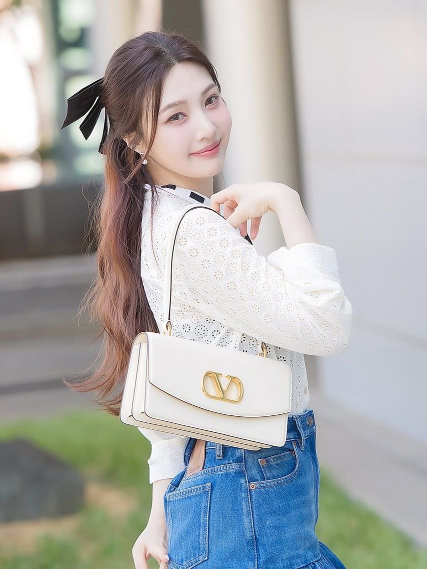 조이 레드벨벳
