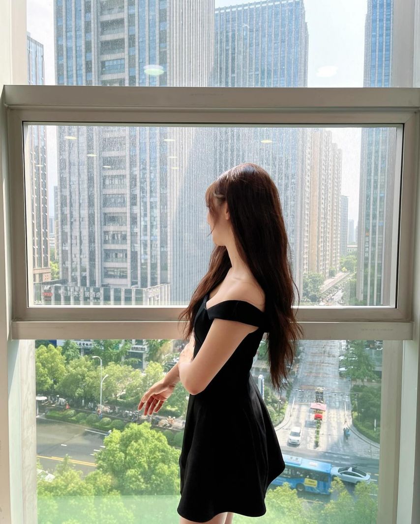 허지원