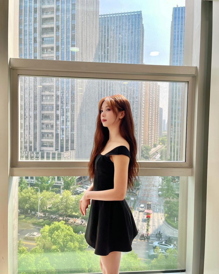 허지원