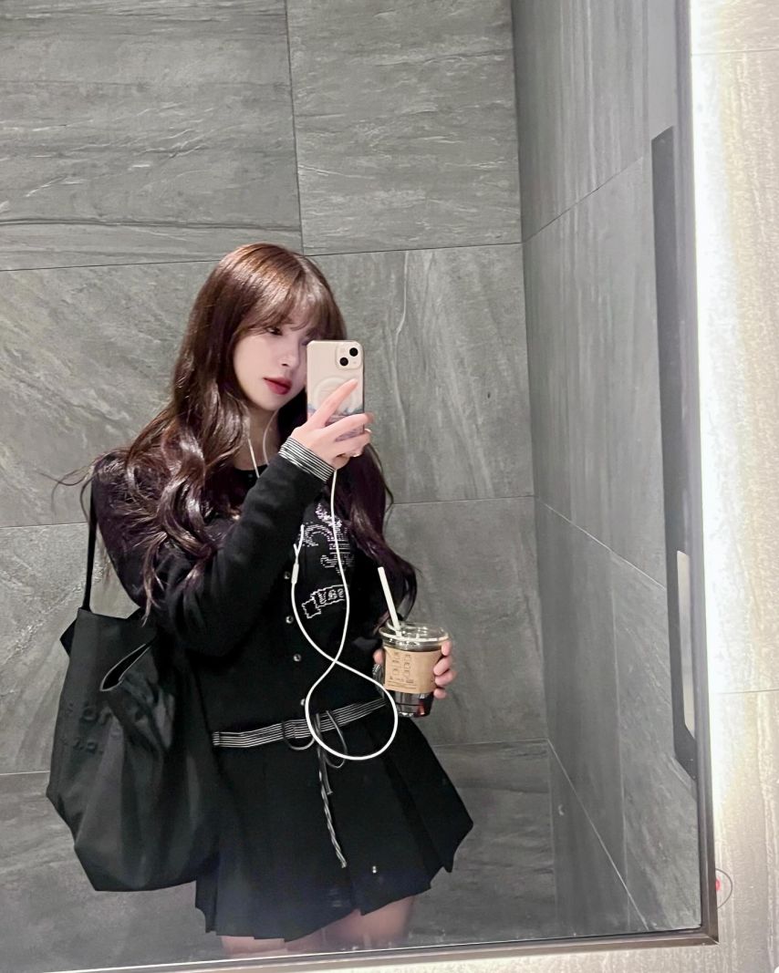 허지원