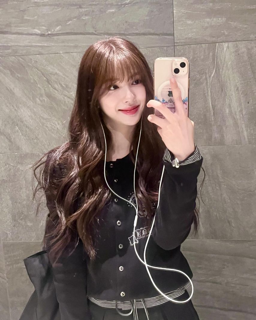 허지원