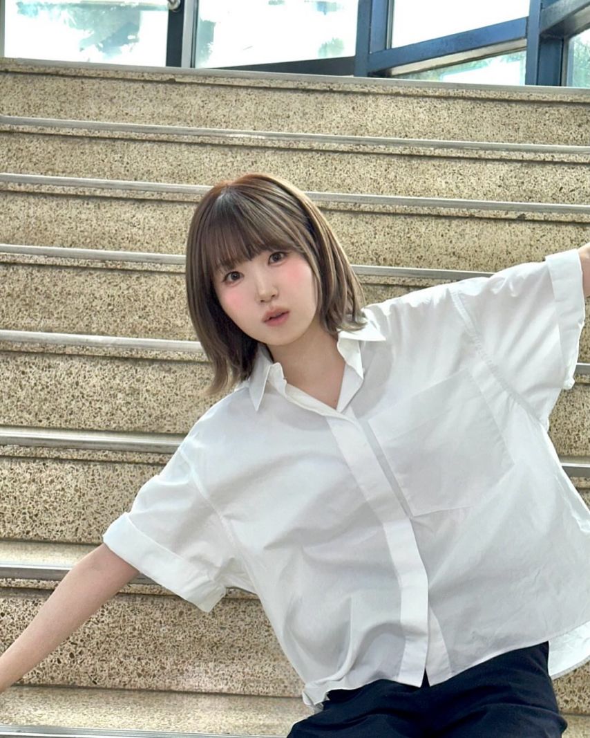 세이마이네임 히토미