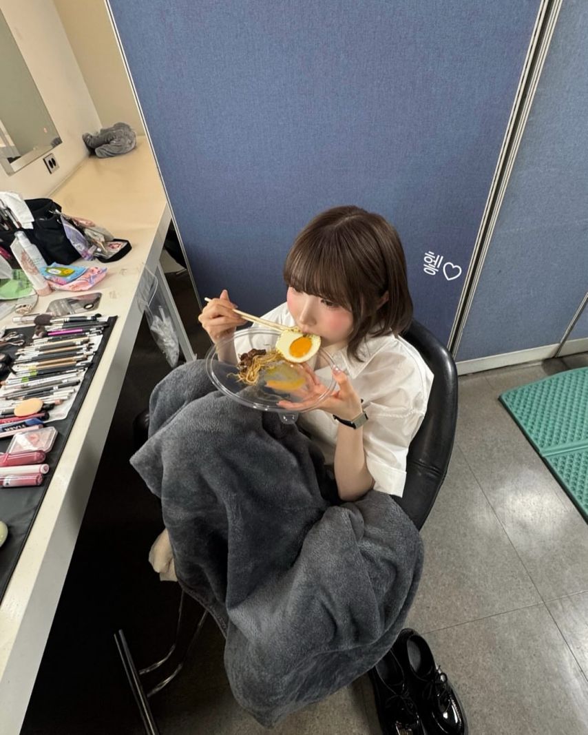 세이마이네임 히토미