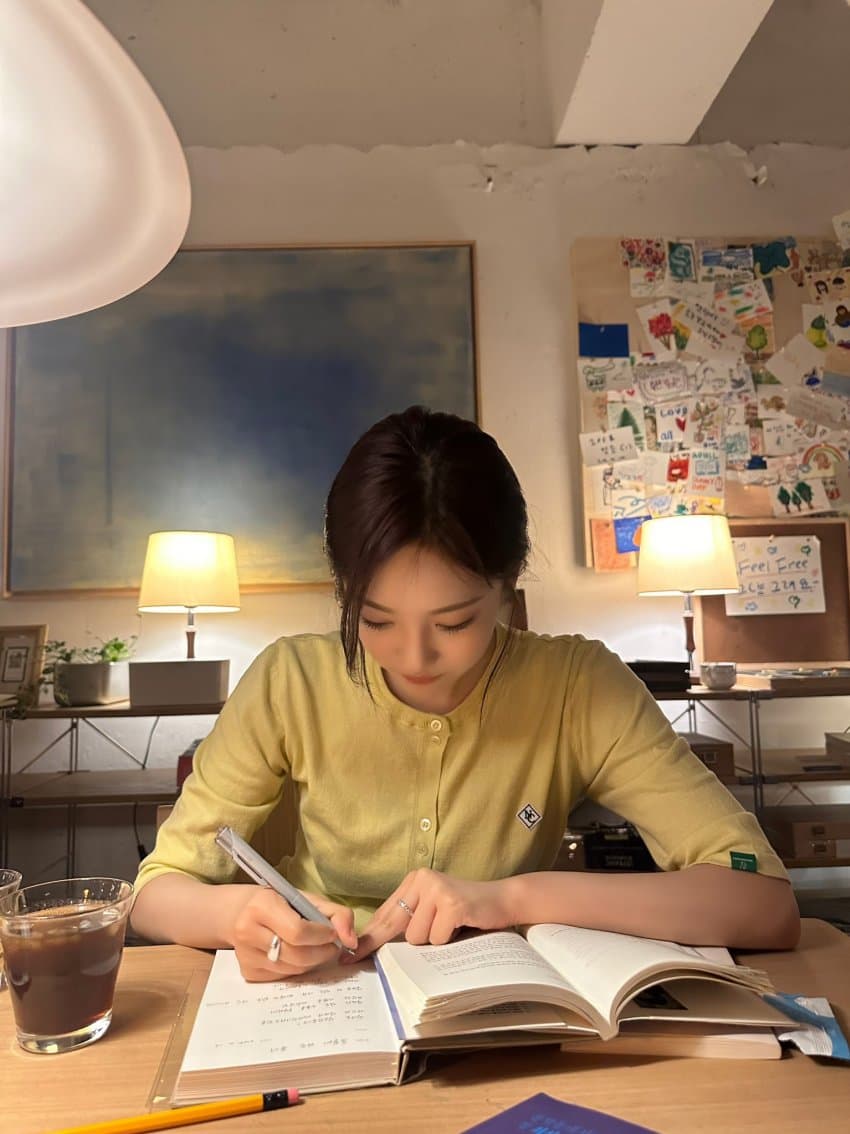 에스파-닝닝