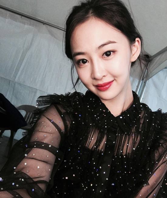 시스타-다솜