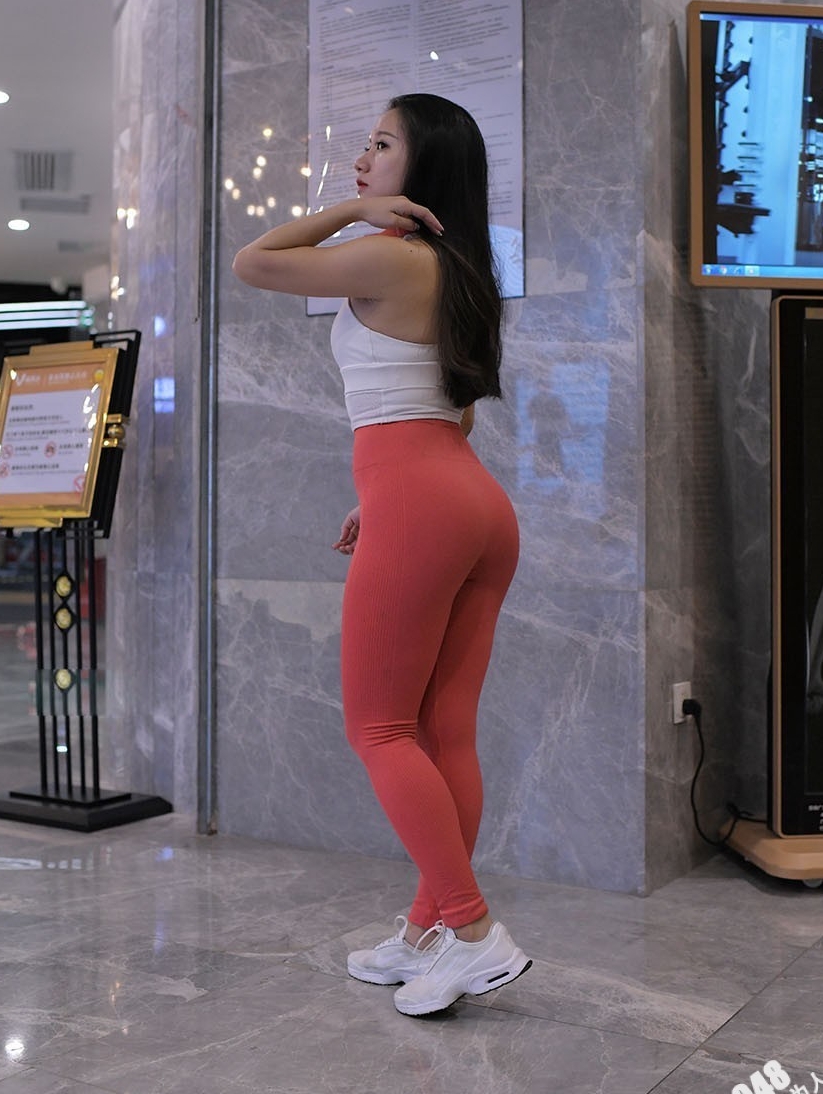 헬창 은꼴사