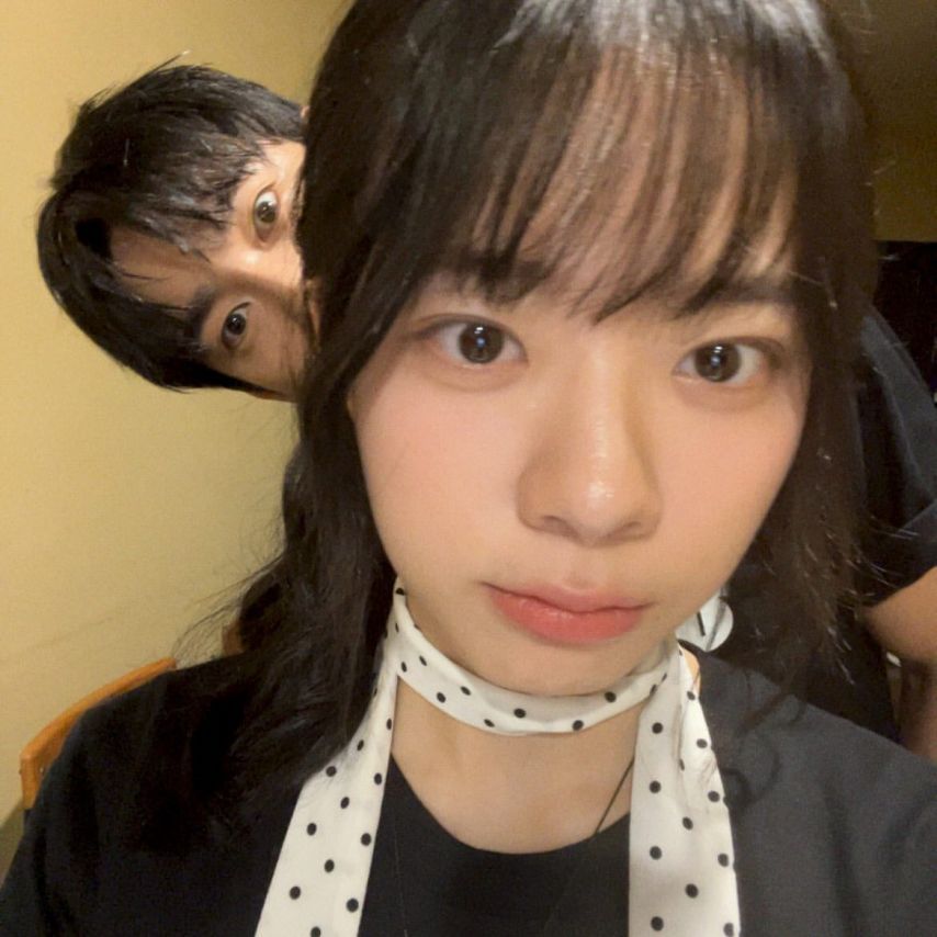 이재인