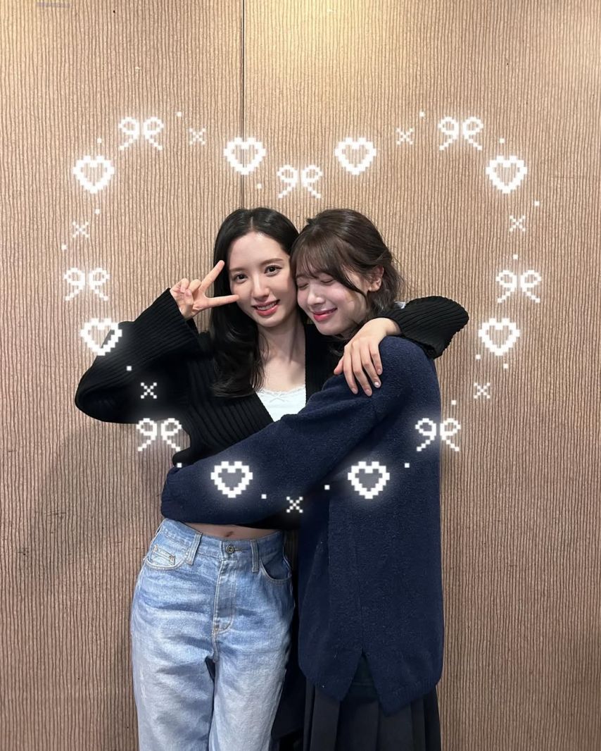 귀궁 물귀신 송수이