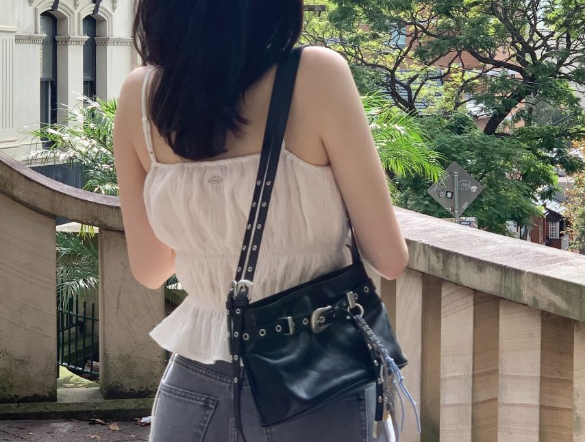 다비치 (Davichi) 강민경