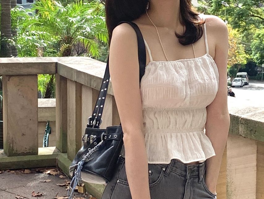 다비치 (Davichi) 강민경