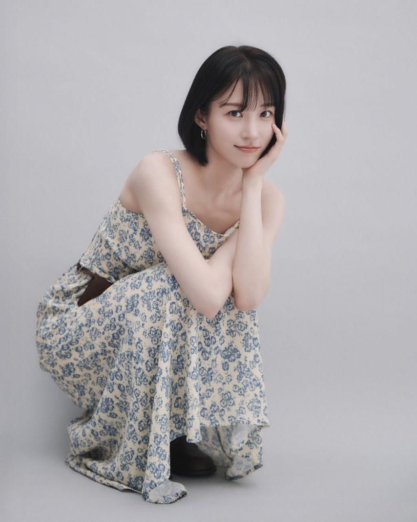 서지혜