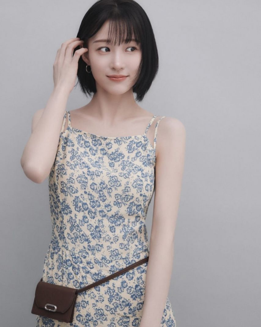 서지혜