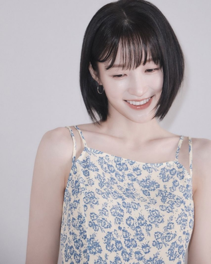 서지혜