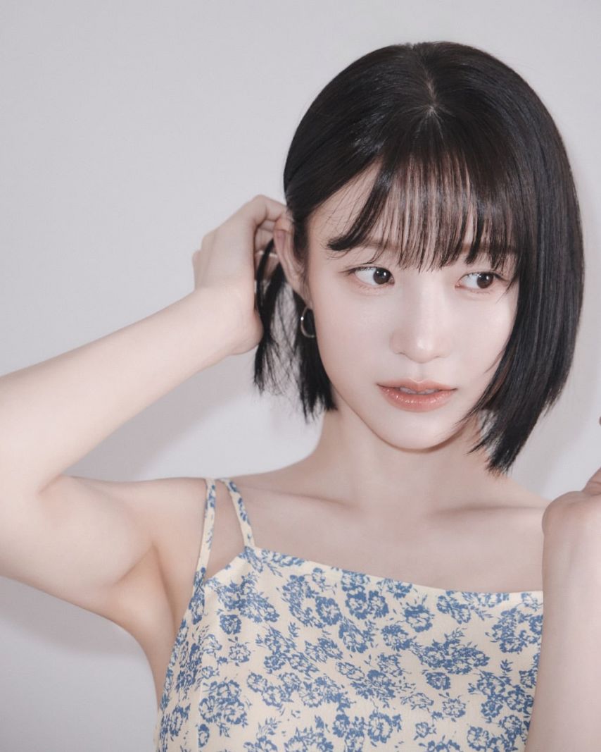 서지혜