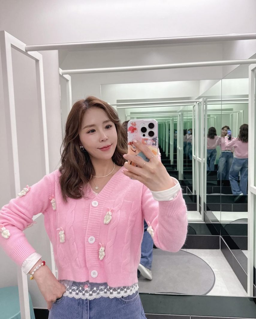 신지 인별