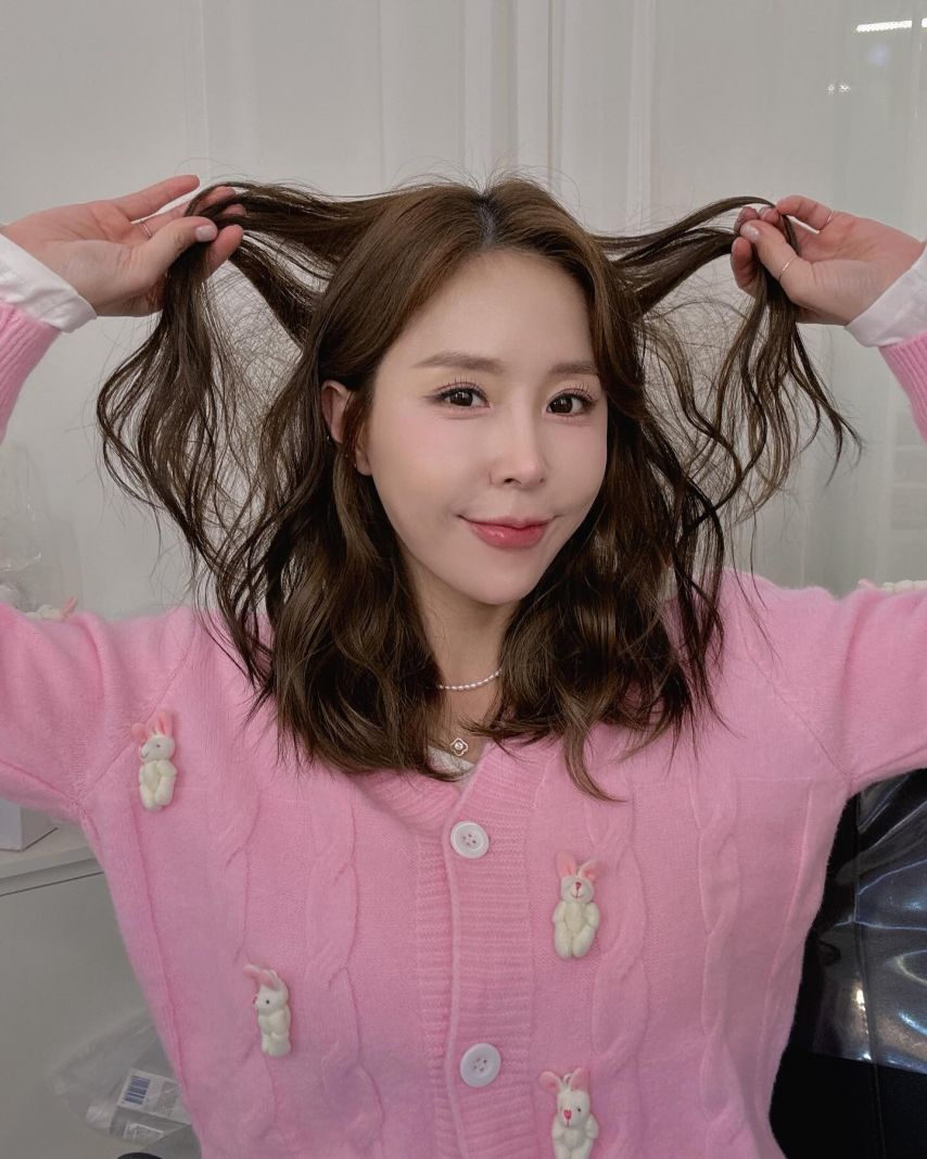 신지 인별