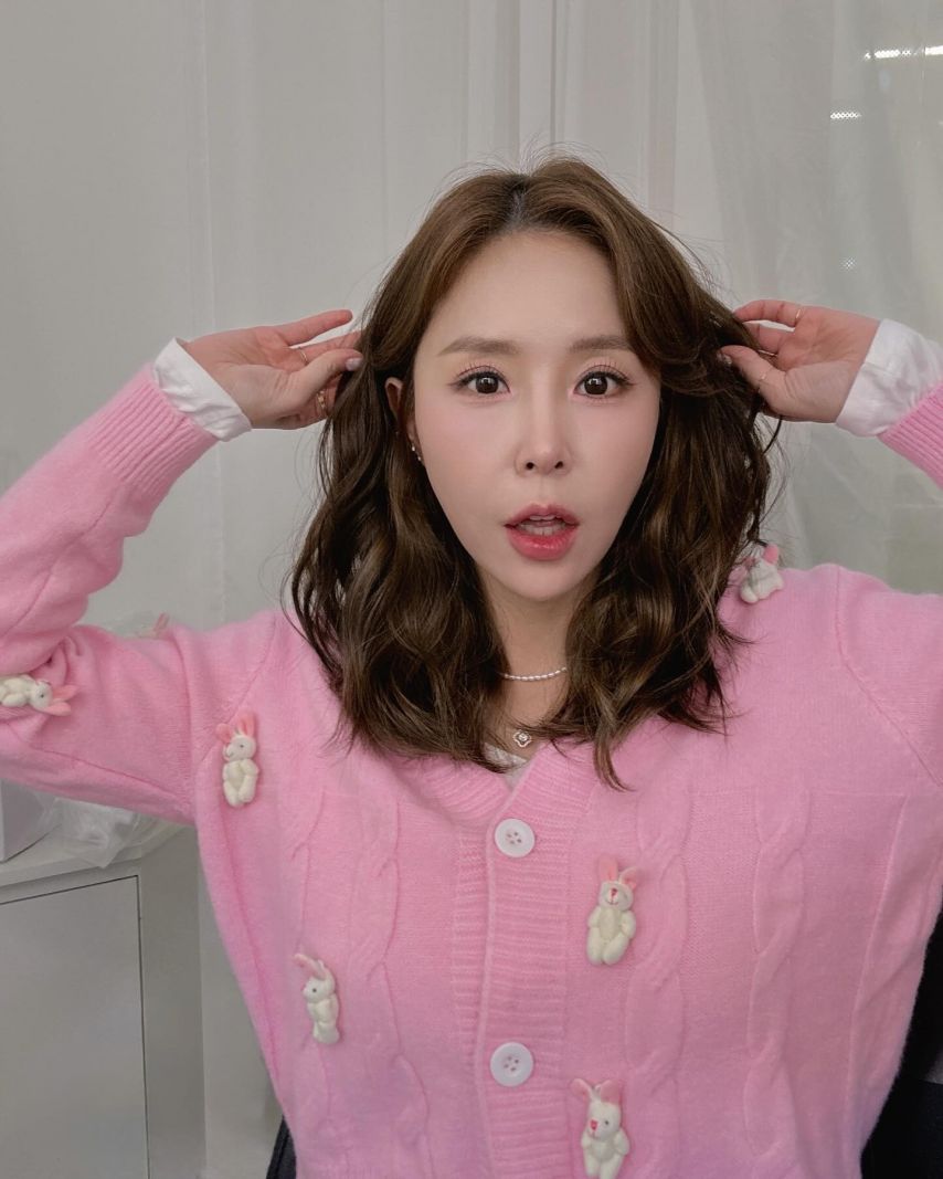 신지 인별