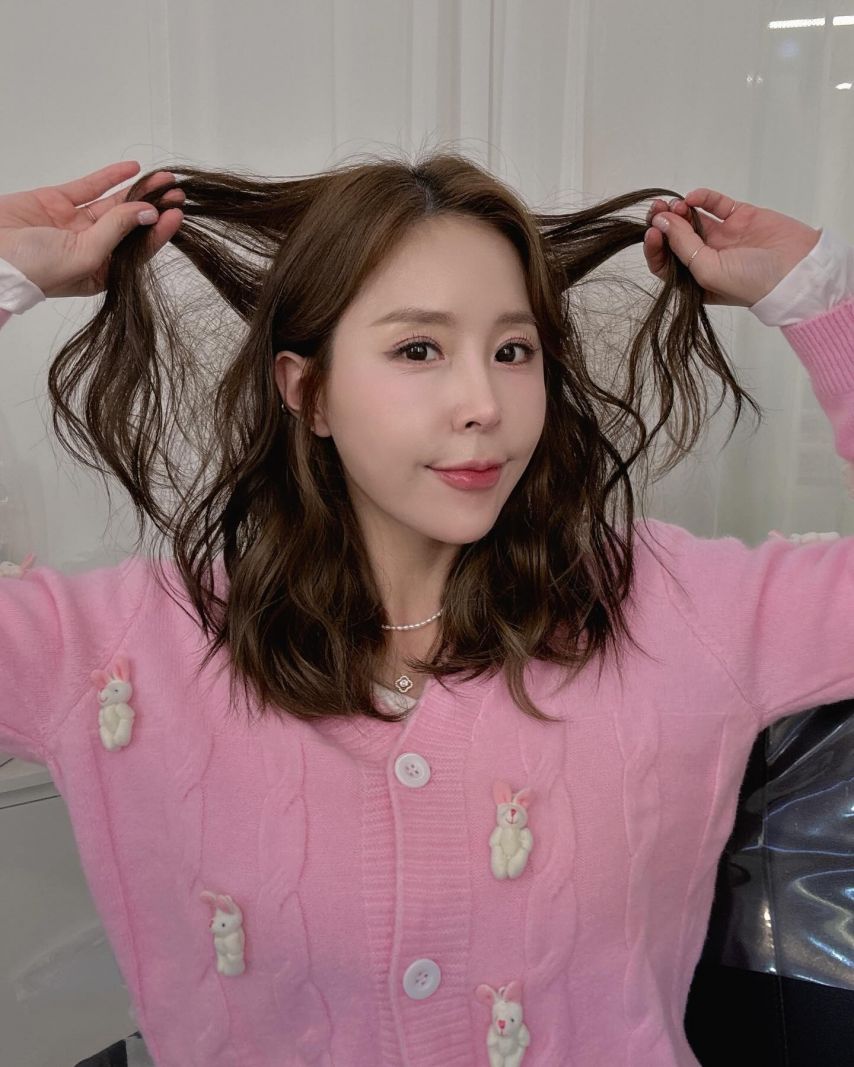 신지 인별