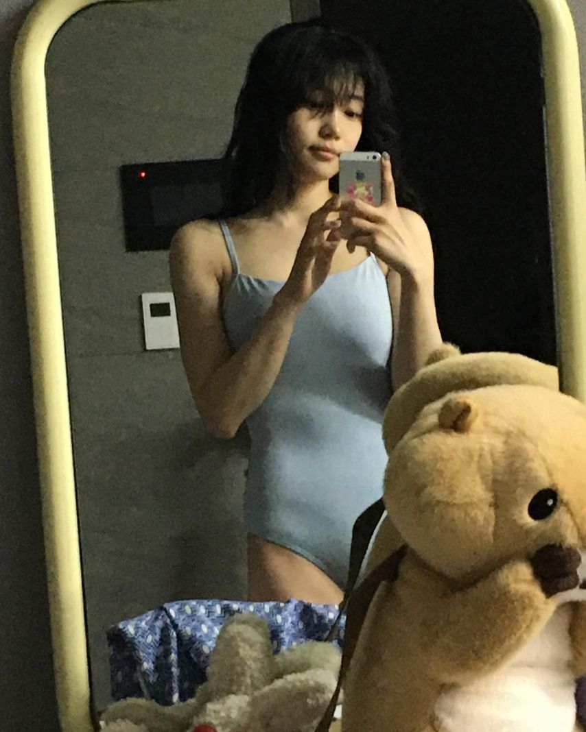 주은