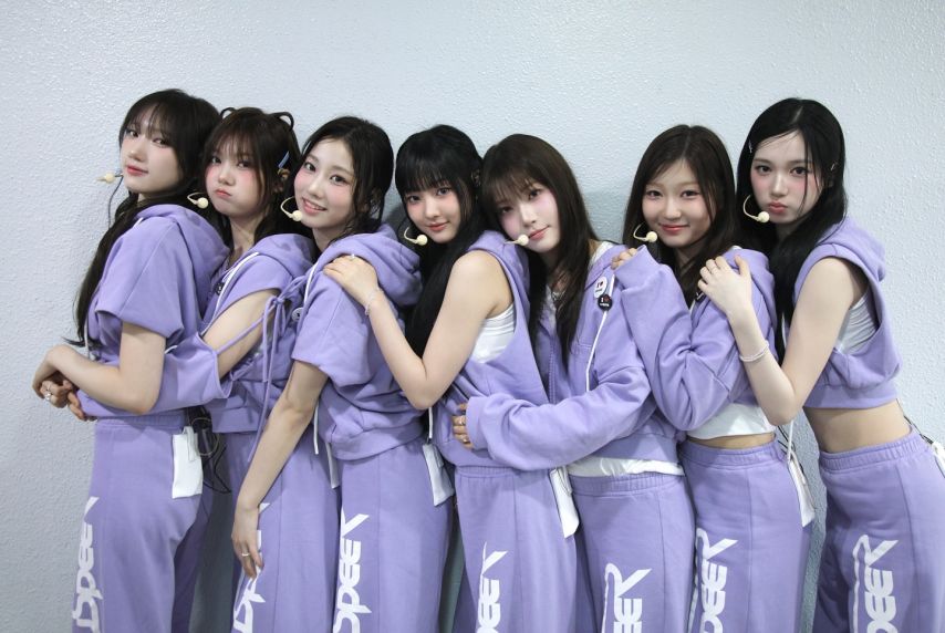 유스피어 인기가요